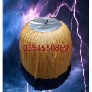 mung trum ga 1 2m ga noi 1 cai loai 2 5f202a9988719