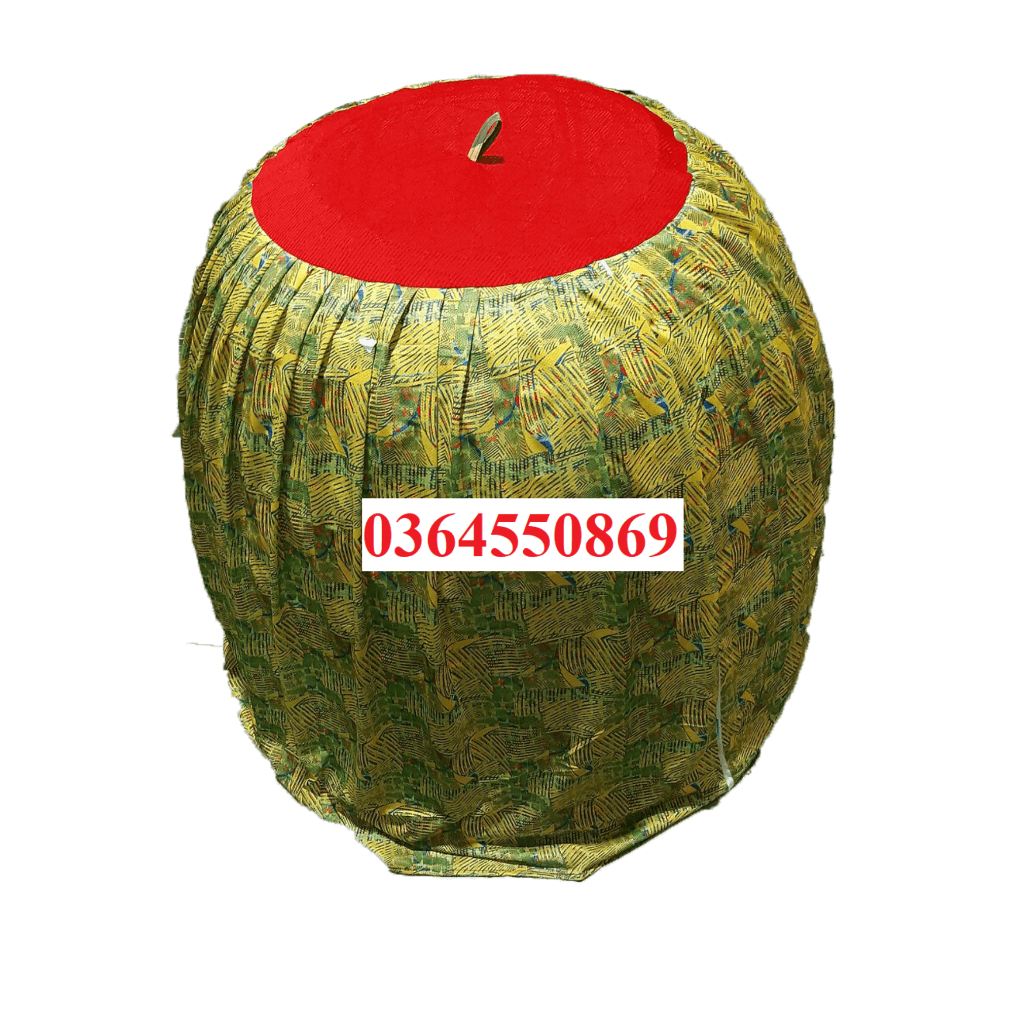 Mùng trùm gà che mưa 80cm gà tre 1 cái_5f202bb0771a0.png mung trum ga che mua 80cm ga tre 1 cai 5f202bb06479e