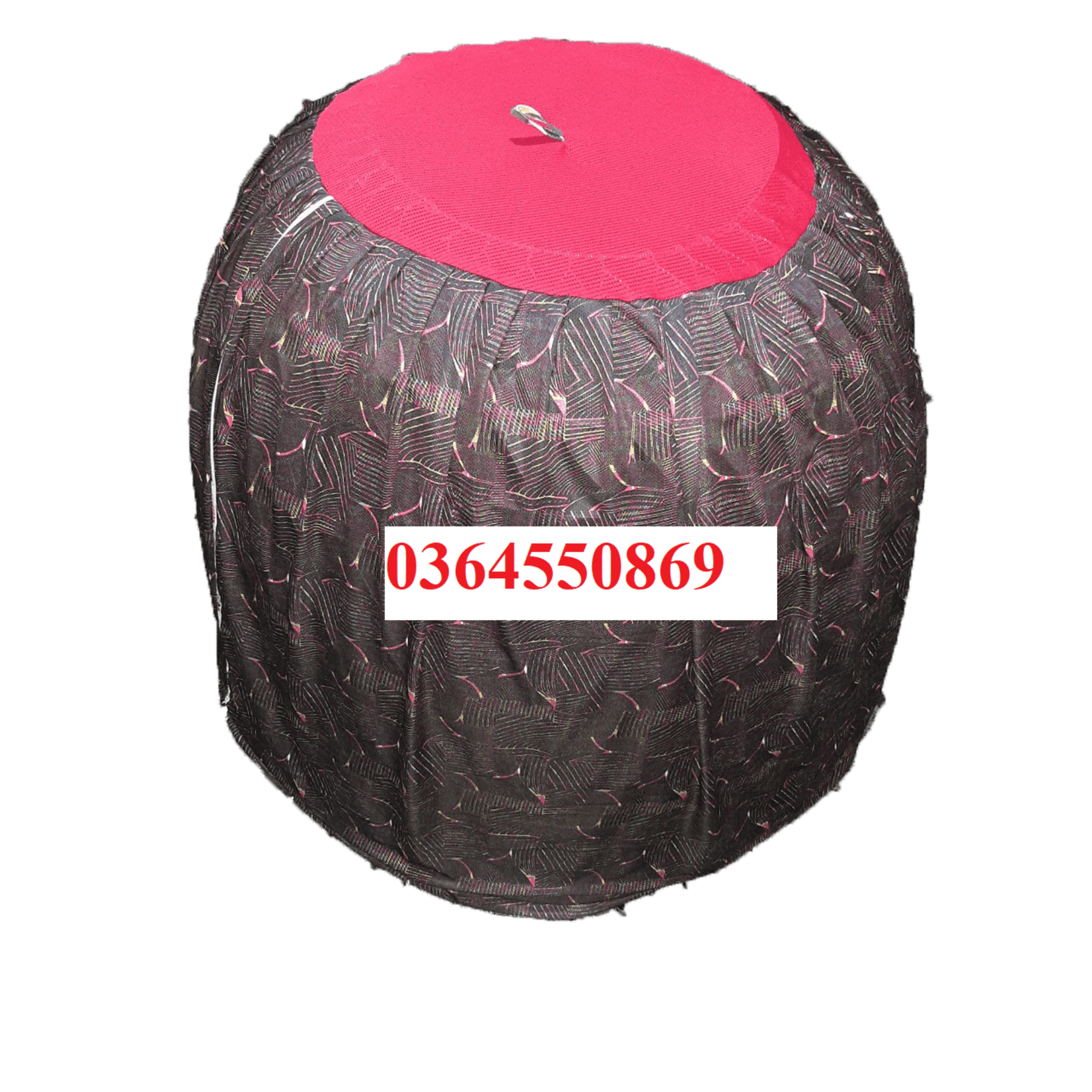 Mùng trùm gà che mưa 80cm gà tre 1 cái_5f202bba75722.png mung trum ga che mua 80cm ga tre 1 cai 5f202bba617bf