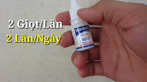 thuoc chua ga choi bi dau mat 5f2033055686b