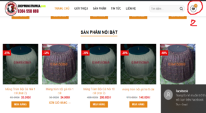 Ảnh chụp màn hình 123