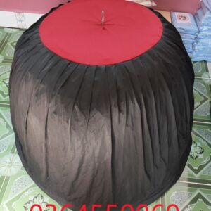 Mùng trùm bội gà nòi 5 cái 9 mùng trùm bội gà nòi