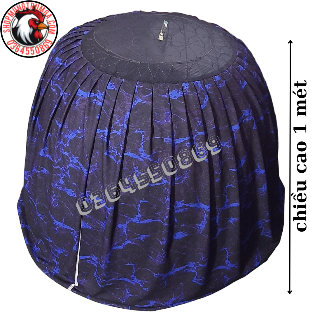 mùng nuôi gà chọi mùng nuôi gà chọi