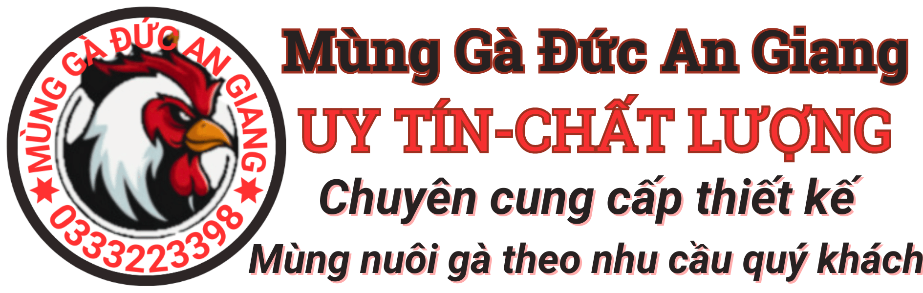 Bán mùng chụp bội gà, mùng trùm bội, áo lồng gà.